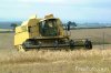 Combine-Harvester.jpg