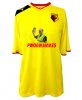 New-Watford-Kit-12-13.jpg