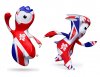 London-Olympics-2012-mascots-British.jpg