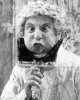 Harpo_Marx.jpg