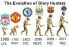 glory hunters.jpg