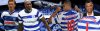 QPR-NOT-606-BANNERv7.jpg