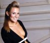 georgie-thompson1.jpg