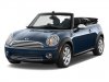 MINI+Cooper+Convertible+2010+Base+sports+car.jpg