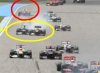 Senna and grosjean.jpg