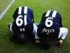 demba-ba-papiss-cisse-360.jpg