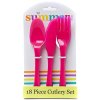 cutlery-set-pink.jpg