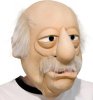 muppet1.jpg