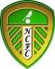 Leeds Canaries.jpg