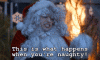 tumblr_ngcsioQmkM1tfbtrwo1_400.gif