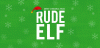 Xmas_WebsiteBanner-1.gif