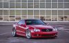 Mercedes_r230_sl55_amg_Radenergie_wheels_4[1].jpg