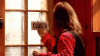 cj3W1eh.gif