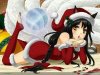 12f5ce7cced8d79c6b51bbbf2e6ed1b3--anime-cat-hot-anime.jpg
