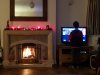 Resized_20171224_163756001_4464.jpeg