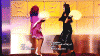 tumblr_inline_o2i7hxLOX11qddzt0_500.gif