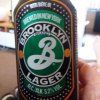 20171226_133551.jpg