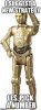 c3po 2.jpg
