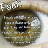 b81b6df71201f9f0d2ac1502676f225b--brown-eyed-girls-totally-me.jpg