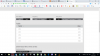 upload_2017-12-30_15-14-49.png