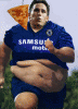 Fat Frank.gif