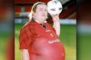 fat footballer 2.jpg
