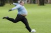 fat footballer 1.jpg