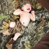 8cc00a4277e4cd0544dda9b0ed26b00e--camo-pictures-baby-boy-camo.jpg