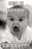 Watford.png