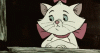 288E2B74-C0FE-4BBC-B0D1-9778FC407B26.gif