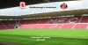 MFCvSAFC.gif