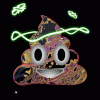 200w copy 2.gif