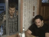 07BB54BE-D591-4B60-A30E-ECBC16965159.gif