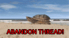 92E6EAEF-5E66-49AE-8663-707F0E15065E.gif