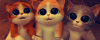 a060a129107906b0c6e7b0339cc77172.gif
