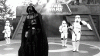 giphy-1 copy.gif