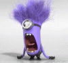 68868-Had-No-Idea-That-Someone-Had-Made-A-Gif-Of-Me-Yesterday-.gif
