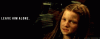tenor (3).gif