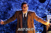 giphy copy 5.gif