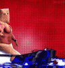 tenor (4).gif