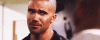 CourteousAlertBarnacle-max-1mb.gif
