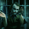 200w.gif