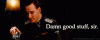 839592.gif