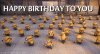 giphy copy 9.gif