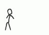 Rekt+i+made+this+yesterday+so+good+best+gif+you_e8786e_5367191.gif