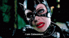 tenor (8).gif