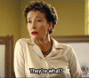tumblr_mykkln5BeO1qajxfxo1_250.gif