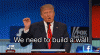 wall.gif