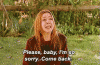 tenor (14).gif