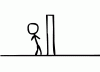 man_vs_wall___s_by_0vonix0-d318uuv.gif